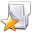 Forum Contains No New Posts