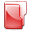 Forum Contains New Posts